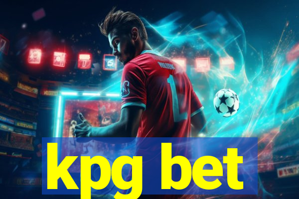 kpg bet